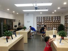 -华为授权服务中心(姚家园万象汇)