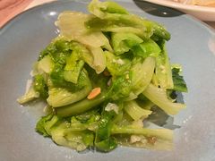 -潮上潮(南中环店)