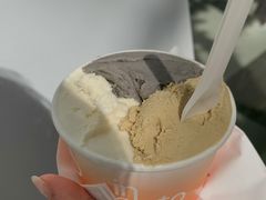 -Dip in Gelato(富民路店)