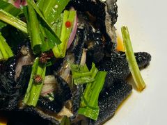 -上上瓷·艺境川菜(IFS旗舰店)