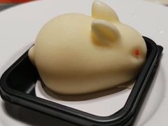 -海底捞火锅(铂澜大象城店)