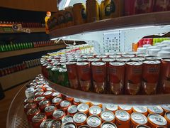 -涨巢·潮玩水疗局