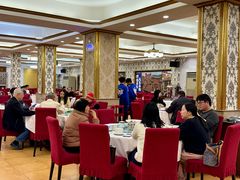 -金百门·顺德海鲜酒家(陈村店)