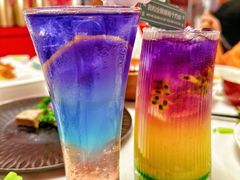 -全聚德(前门店)