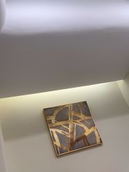 -海涛医疗美容·面部抗衰·注射美鼻