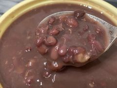 -圆碌碌甜品屋(丹灶店)