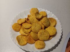 -西域胡氏大盘鸡(谈固店)