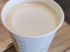 -D STAR COFFEE帝星咖啡