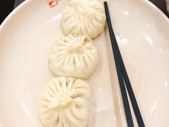 -津门张记包子铺(华昌道店)