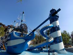 -海兰云天度假区温泉