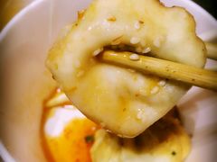 -小路易生煎馆(前进五路店)