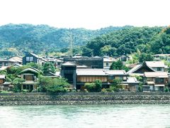 -中村藤吉(平等院店 )
