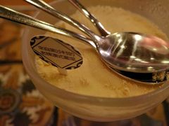 木糠布甸-番茄屋葡式美食(总店)