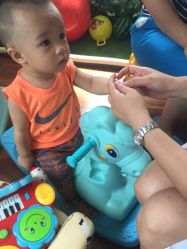 -弗蕾亚·和月月子调理院(东湖店)