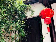 -陈云纪念馆