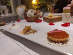 -蝶舍·MAISON PAPILLON