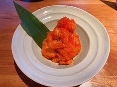 -Hatsune隐泉日式料理(三里屯太古里店)