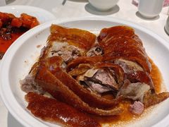 -粥旺庄(芳村店)