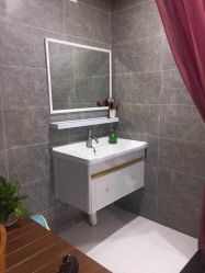 点击看大图 -东芳韵·疗愈美肌SPA