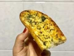 -麦德龙(包河店)