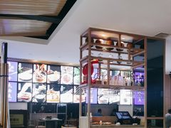 -金典银峰老鹅馆·昆山菜(亭林公园店)