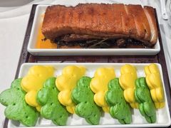 -渔码头食府·20年蓬莱老字号(登州路店)