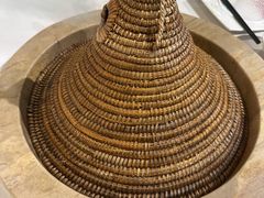 -云中鱼蒸汽石锅鱼(川沙百联店)