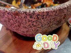 -阿弟特色海鲜餐厅·大排档(平潭店)