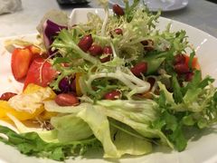 -四季小馆·地道北京小吃(广百店)