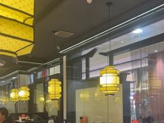 -田婆婆的菜(海口友谊阳光城店)