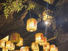 -翠华餐厅(德基广场店)