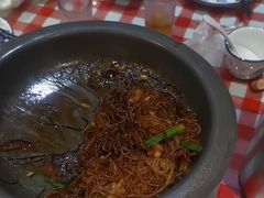 -老郑家东北春饼(龙悦居店)