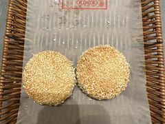 -吴越荣记苏州菜·松鼠桂鱼100%活鱼现做(月光码头店)