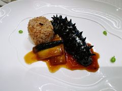 -鲁采LU STYLE(新天地店)