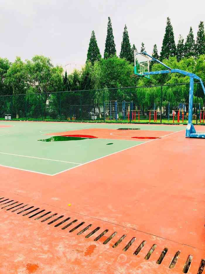 扬州大学文汇路校区体育馆-"扬大运动会拉开帷幕 热闹程度不亚于正规