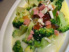 -新发现(苏州中心商场店)