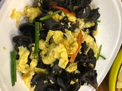 -巴依老爷新疆美食(望京小街店)