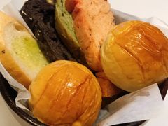 -佐度王子扒房(天鹅湖店)