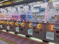 -大玩家(通州万达广场店)