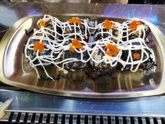 -火牛火韩式烤肉韩国料理(韩乐坊店)