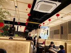 -德川家日本料理(顺义华联店)