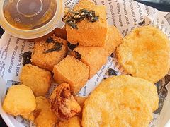 -孖记茶档·热腾茶餐(江南西plus店)
