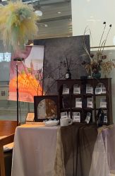 -鲸彩·美甲美睫科技护肤