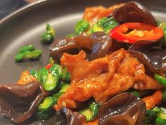 -闽和南(深圳万象城店)