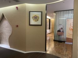 -意然瑜伽·普拉提