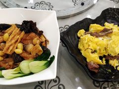 -岭南海晏楼(东晓南店)
