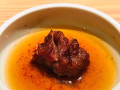 烤牛排-王妃家(明洞中央店)