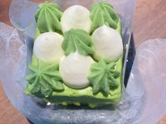 -瑞幸咖啡(凯德虹口龙之梦店)