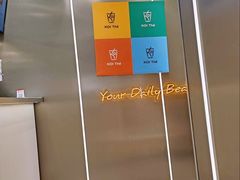 -KOI The(国際通り店)