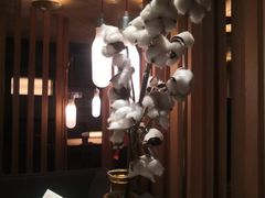 -良木缘咖啡西餐(太古里店)
